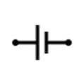 Voltage Regulators Symbol